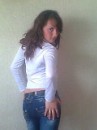Олеся Вінярська фотография #25 (источник - https://vk.com/id80505859)