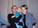 Віталій Пелехатий фотография #9 (источник - https://vk.com/id51674725)