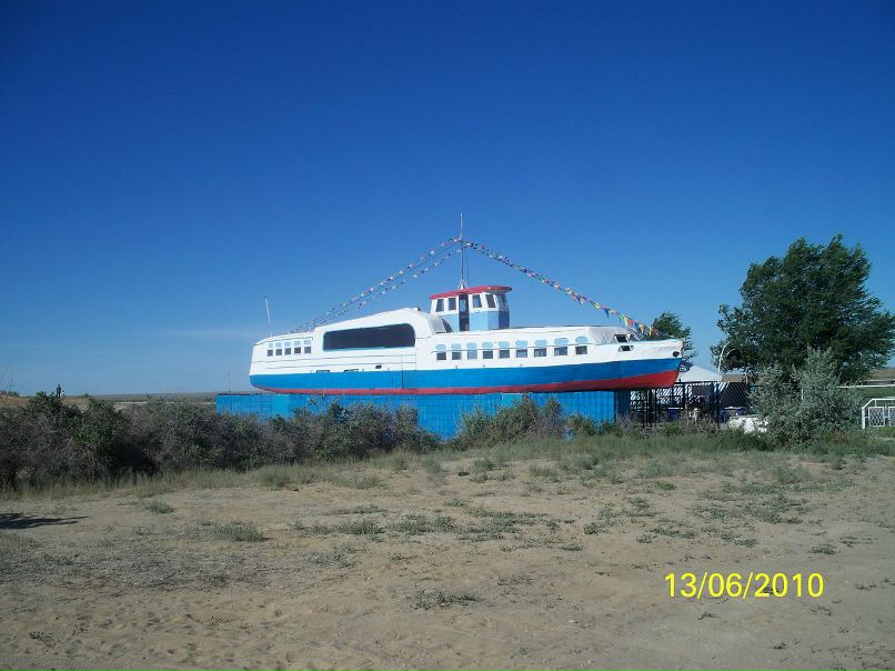 Сергей Серков фотография #39