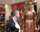 Фотография Мурычева Андрея