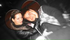 Фотография Муравьева Дениса