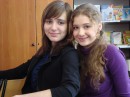 Лапусічка Марянусічка фотография #13 (источник - https://vk.com/id52954016)