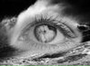 Фотография Шерстневой Елены