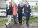 Ігор Казмірчук фотография #12 (источник - https://vk.com/id40116239)