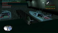 Іван Клюка фотография #39 (источник - https://vk.com/id25208071)