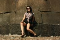 Фотография Alice Amazzzzzzing