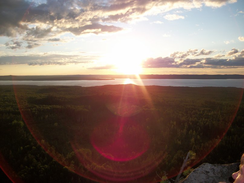 Михей Дудник фотография #43