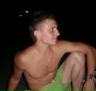 Фотография Лебедева Ника