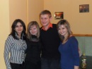 Вадім Момот фотография #24 (источник - https://vk.com/id35868259)