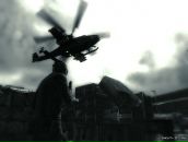 Анна Мищенко фотография #14 (источник - https://vk.com/id2140144)