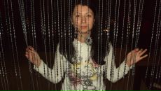 Фотография Вениаминовой Валерии