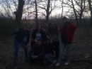 Паша Казиміров фотография #4 (источник - https://vk.com/id77741686)