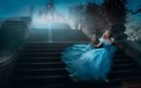 Οльга Κалинина фотография #13 (источник - https://vk.com/id63906519)