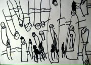 Фотография Рубиной Евгении