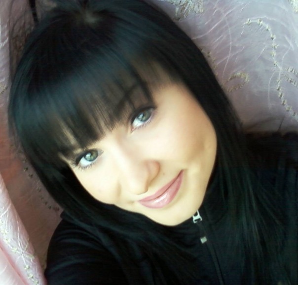 №18, Анна Малён, 36 лет, Тюмень №18, Анна Малён, 36 лет, Тюмень