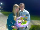 Ігор Олеярник фотография #5 (источник - https://vk.com/id22464348)