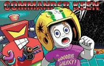 Фотография Пушкина Алексея