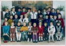 Фотография Макарова Алексея