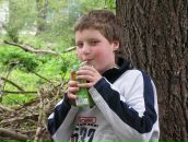 Темік Вигоняйло фотография #14 (источник - https://vk.com/id133539271)