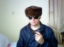 Юра Білецький фотография #45 (источник - https://vk.com/id30364450)