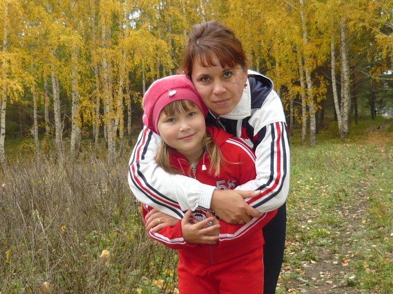 Талгат Сагдатгареев фотография #10