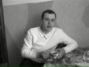 Діма Кам'янецький фотография #39 (источник - https://vk.com/id134764382)