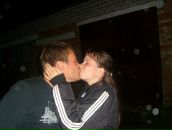 Фотография Кинёвой Александры