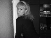 Фотография Зайнуллиной Лилии