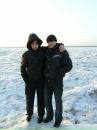 Олександр Гулак фотография #5 (источник - https://vk.com/id45913892)
