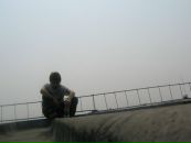 Фотография Крутякова Данилы