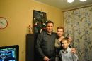 Фотография Видова Владимира