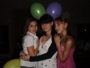 Ольчик......... =)* фотография #8 (источник - https://vk.com/id127001549)