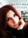 Фотография Podobrihina Stefani