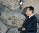 Міша Гузовський фотография #33 (источник - https://vk.com/id21884739)
