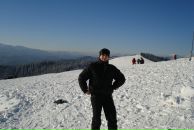 Віталій Янчик фотография #49 (источник - https://vk.com/id2870614)