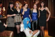 Фотография Вавиловой Ольги