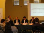 Лідуська Ткачук фотография #37 (источник - https://vk.com/id4110774)