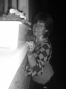 Діана Перхалюк фотография #9 (источник - https://vk.com/id61646791)