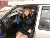 Фотография Билев Дмитрий