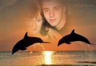 Фотография Пономарева Анастасия