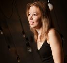 Фотография Шаховой Марии