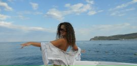 Фотография Сисимов Антон