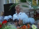Танюша Підгірна фотография #9 (источник - https://vk.com/id78279668)