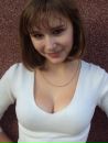 Юлія Yulya фотография #2 (источник - https://vk.com/id78498758)