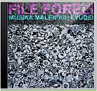 File Foreli фотография #13 (источник - https://vk.com/id64756419)