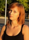 Фотография Контрабасовой Марины