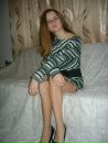 Ліля Кабалюк фотография #9 (источник - https://vk.com/id87760230)