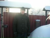 Фотография Стольфота Вячеслава