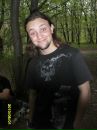 Назарій Кiт фотография #16 (источник - https://vk.com/id51618032)