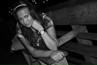 Фотография Тепляковой Мариши